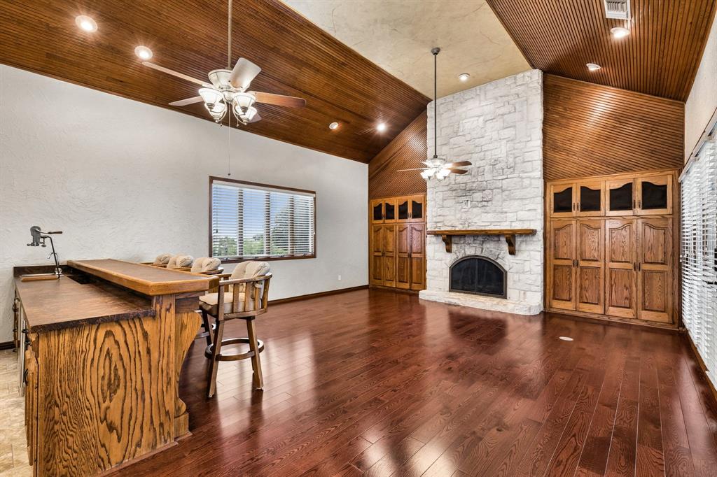 Hillcrest Estates - Residential