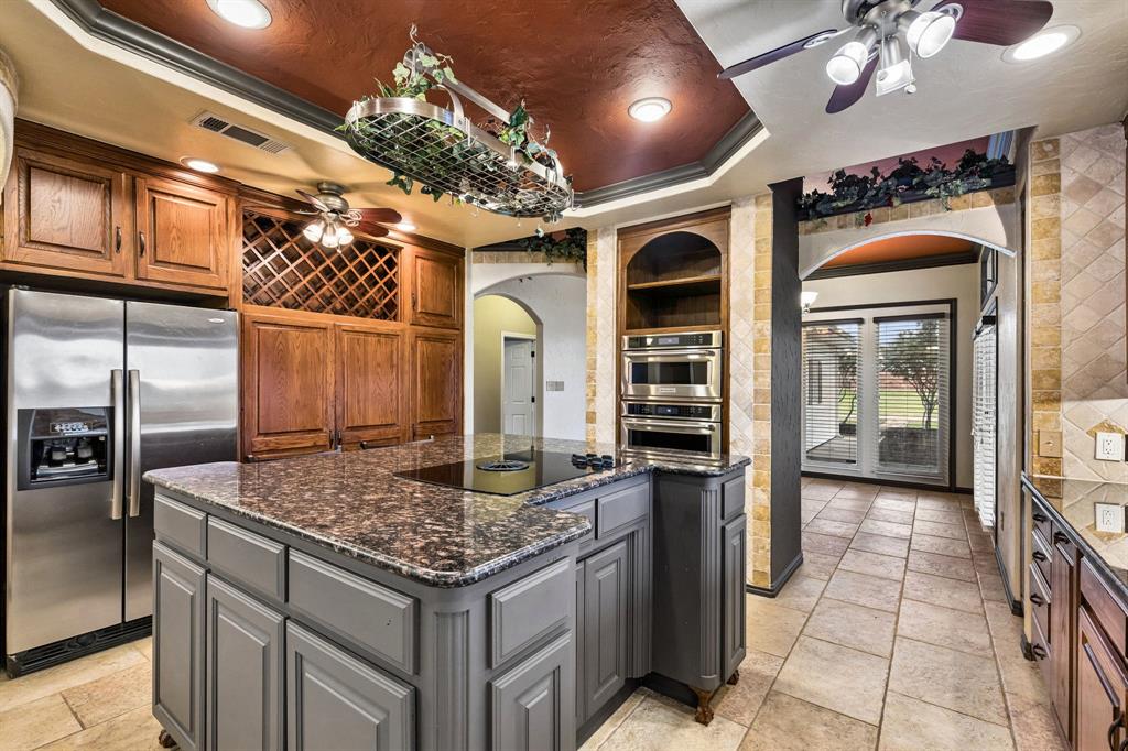 Hillcrest Estates - Residential