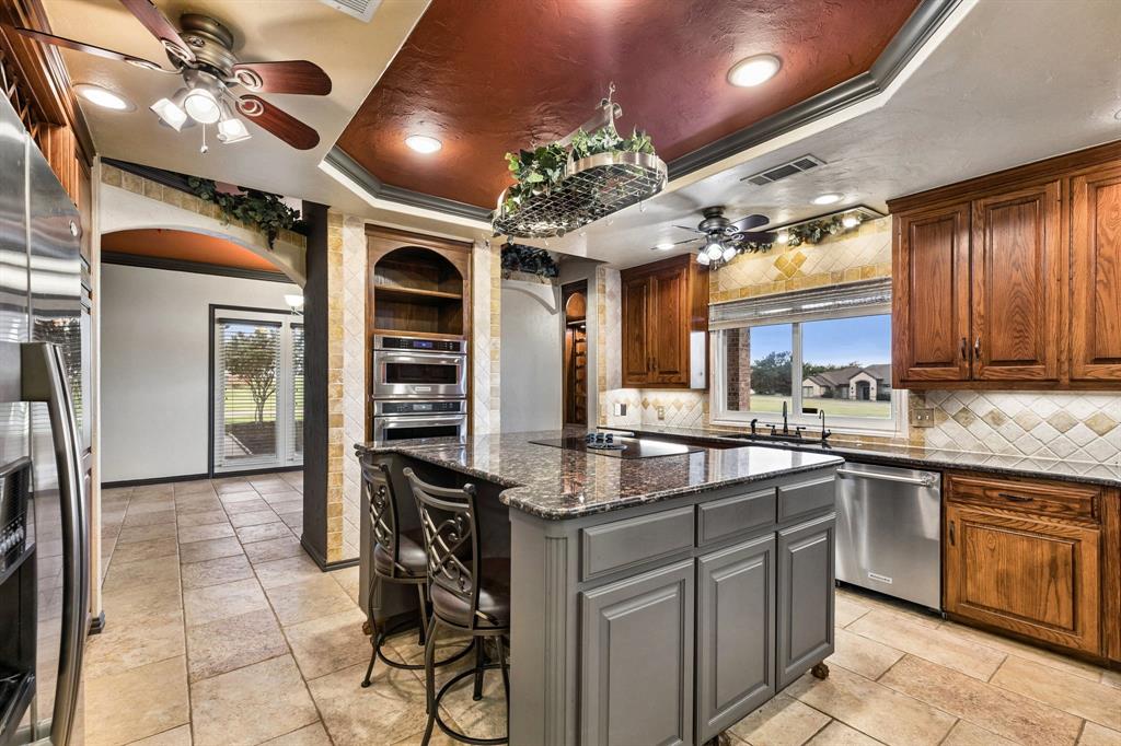 Hillcrest Estates - Residential