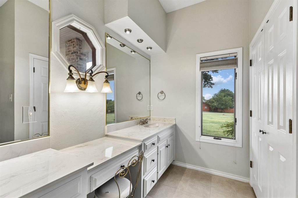 Hillcrest Estates - Residential