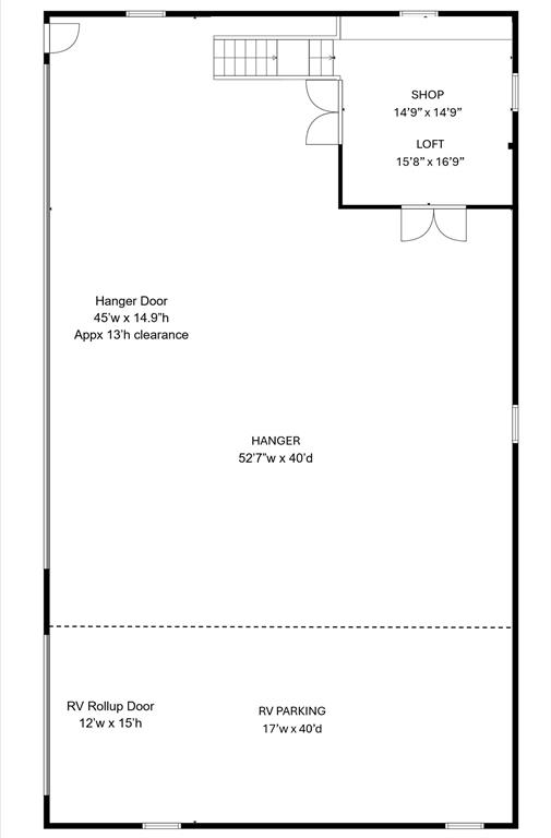 Hillcrest Estates - Residential