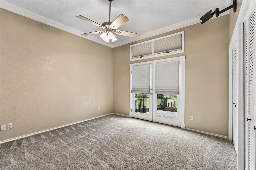 Hillcrest Estates - Residential