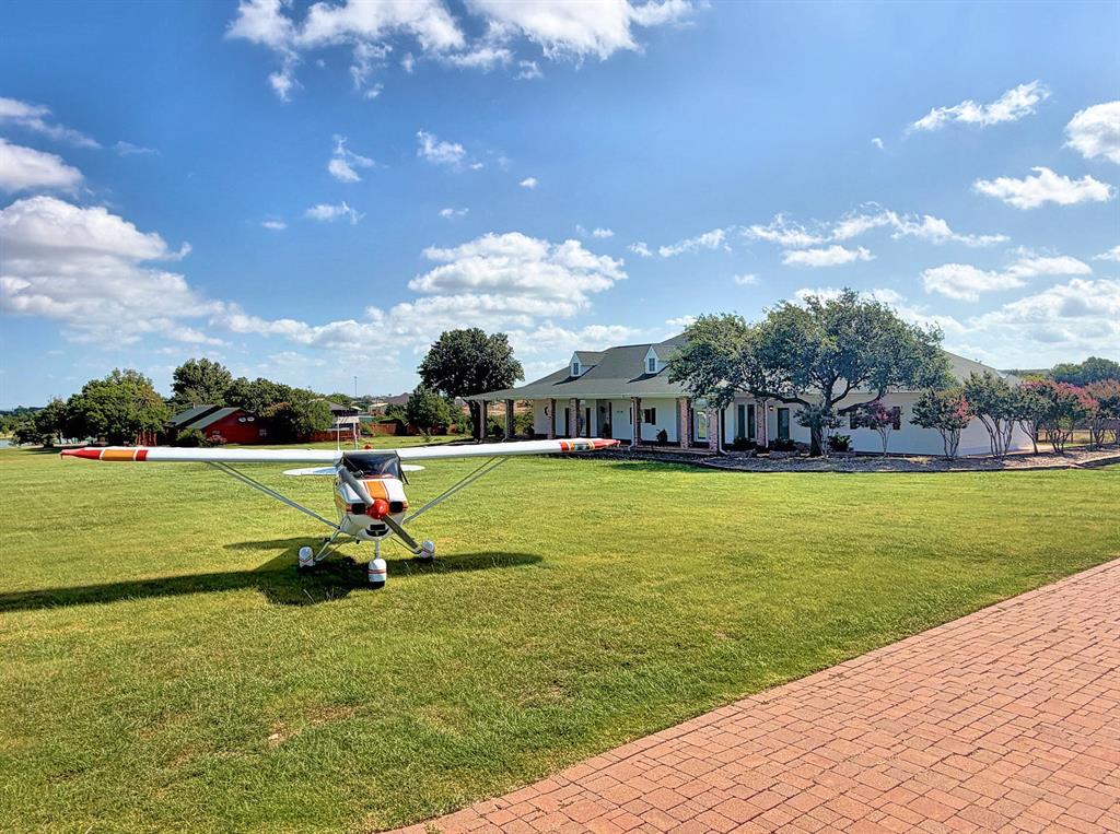 Hillcrest Estates - Residential