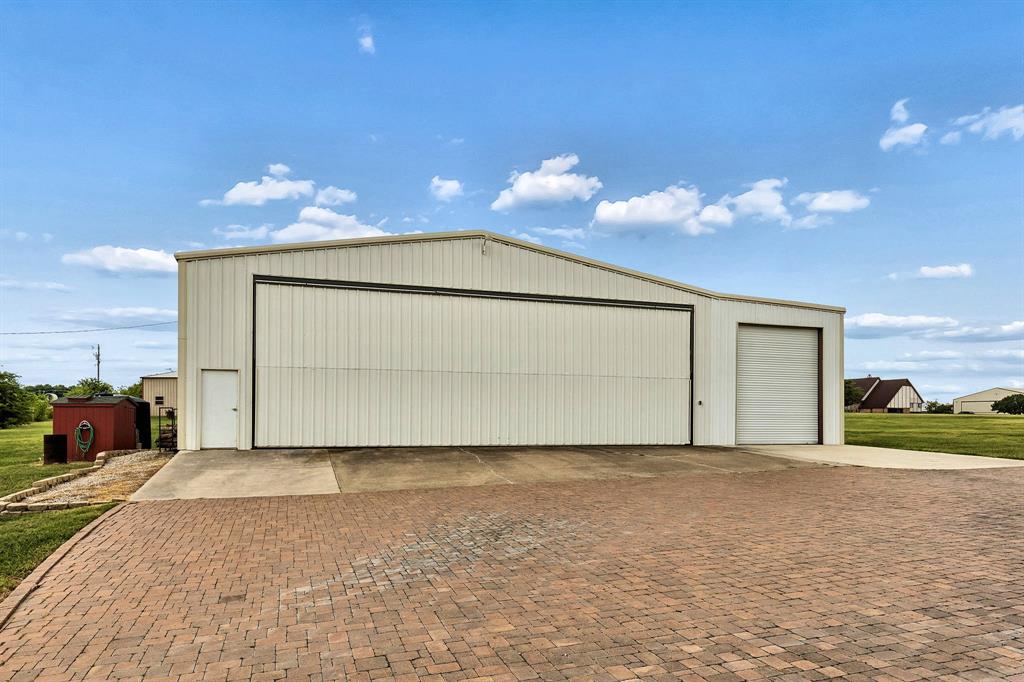 Hillcrest Estates - Residential