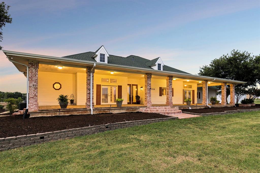 Hillcrest Estates - Residential