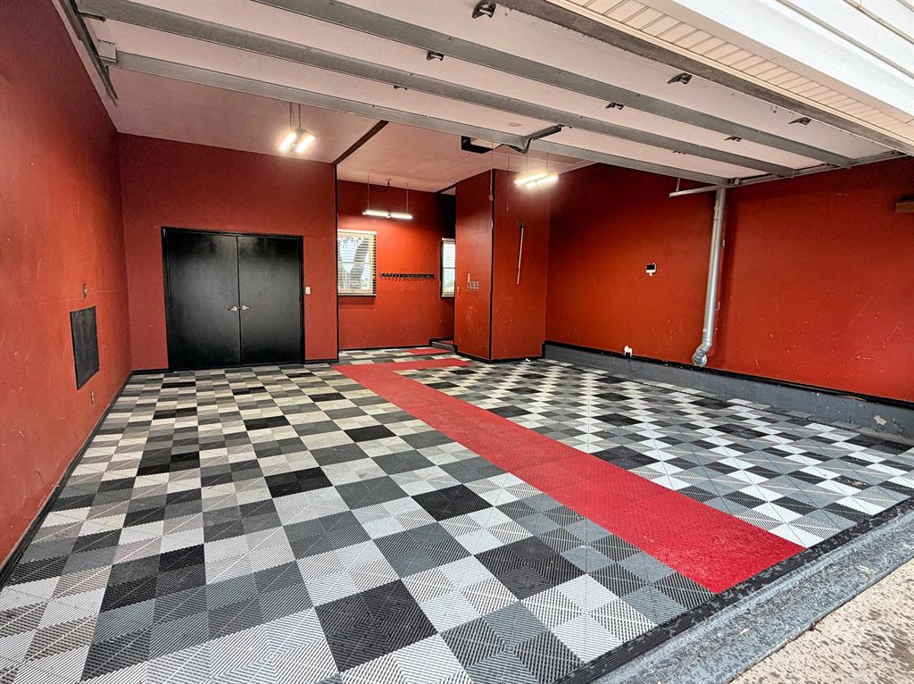 Hillcrest Estates - Residential