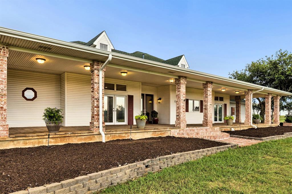 Hillcrest Estates - Residential