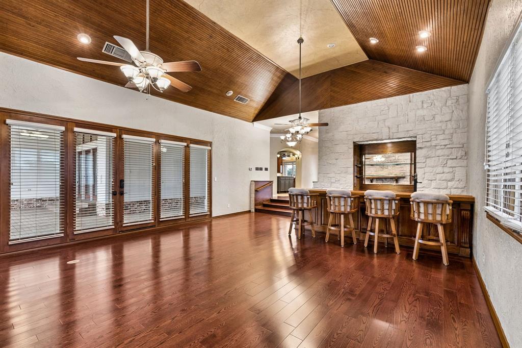 Hillcrest Estates - Residential