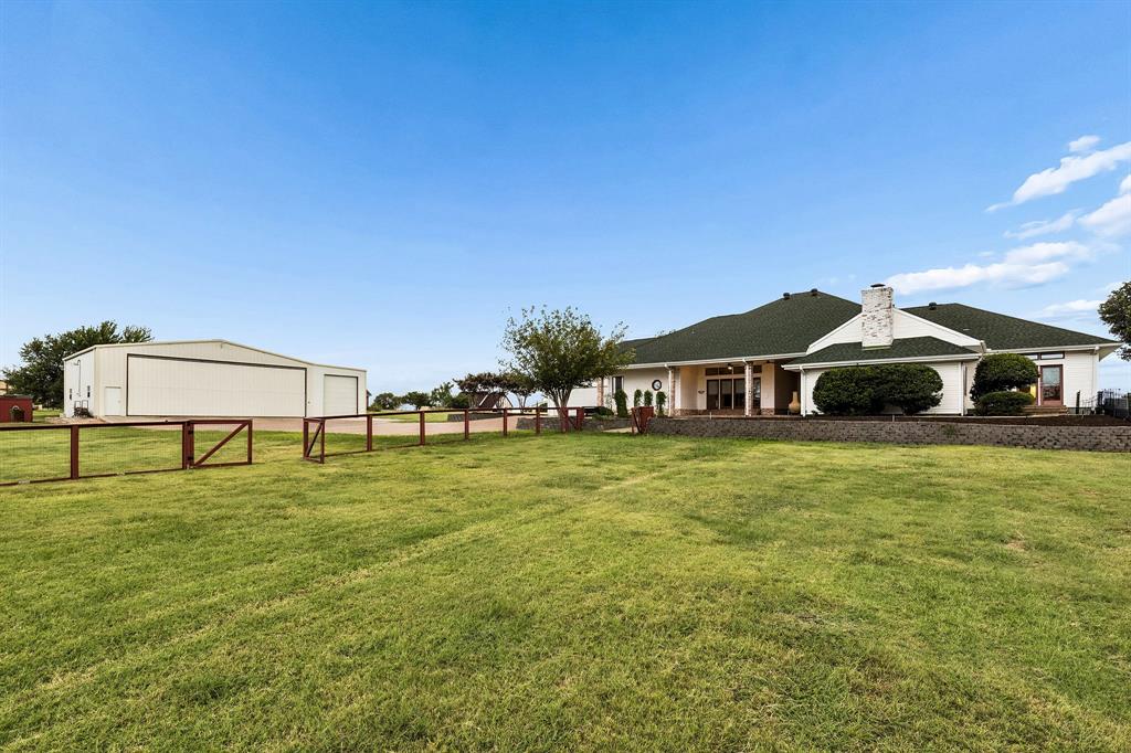 Hillcrest Estates - Residential