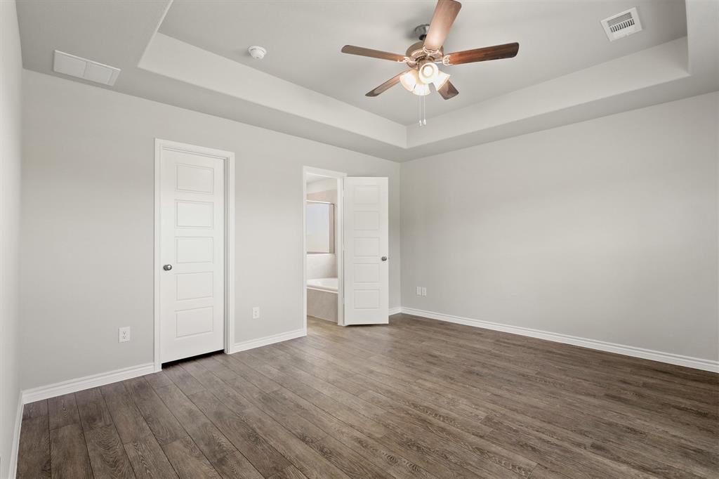 Deer Creek - Residential