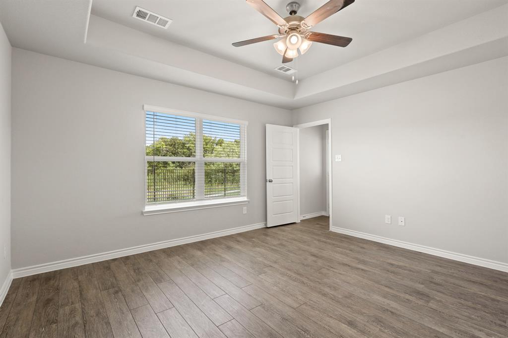 Deer Creek - Residential