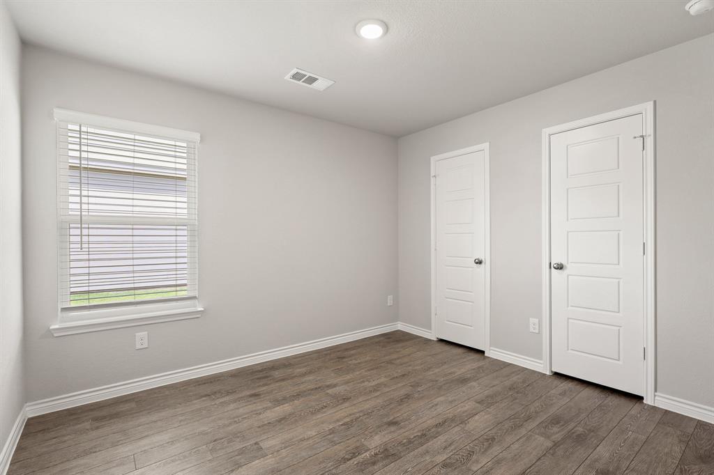 Deer Creek - Residential