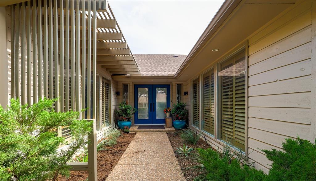 Highlands North Sec 03 - Residential