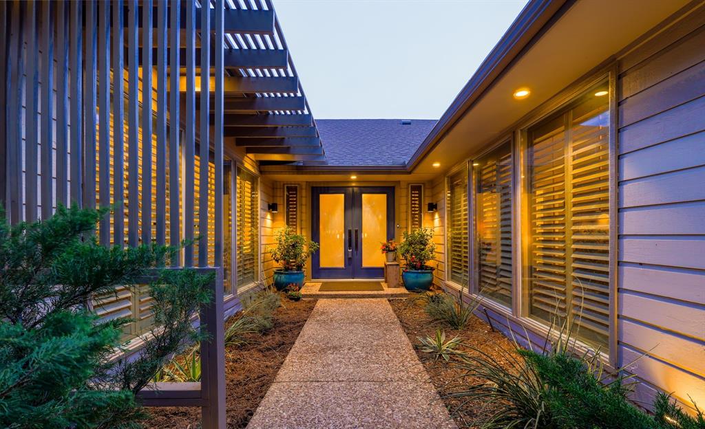 Highlands North Sec 03 - Residential