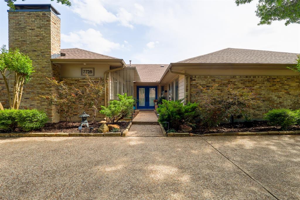 Highlands North Sec 03 - Residential