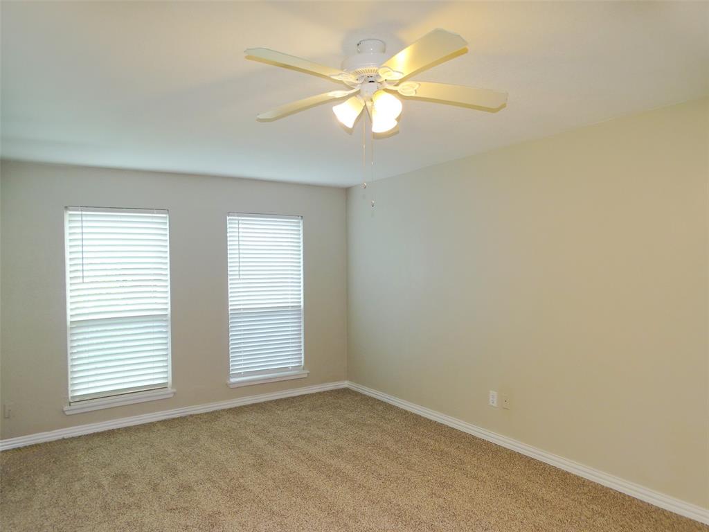 Condo Country Creek - Residential