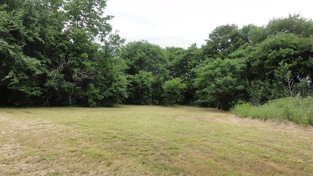 Smith Add - Land