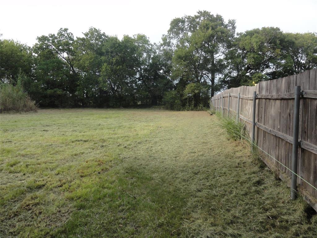 Smith Add - Land