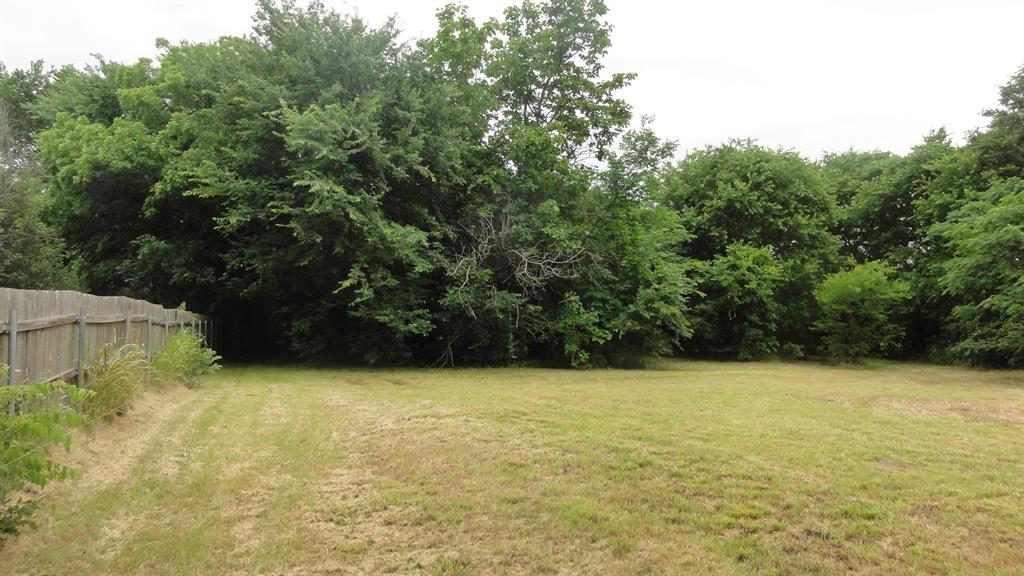Smith Add - Land