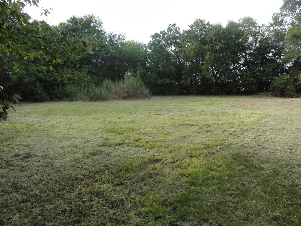 Smith Add - Land