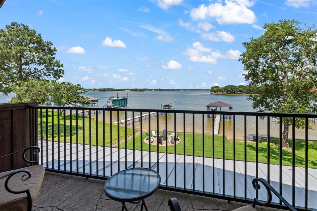 Briarwood Harbor Sub - Residential