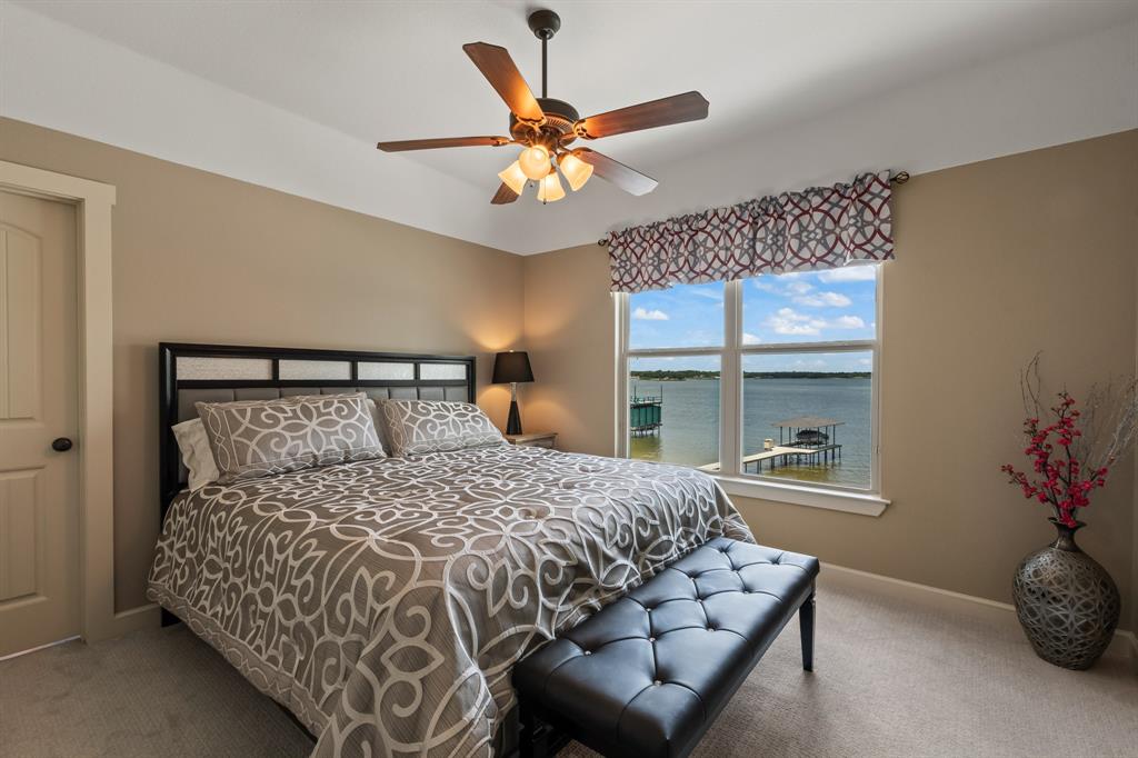 Briarwood Harbor Sub - Residential