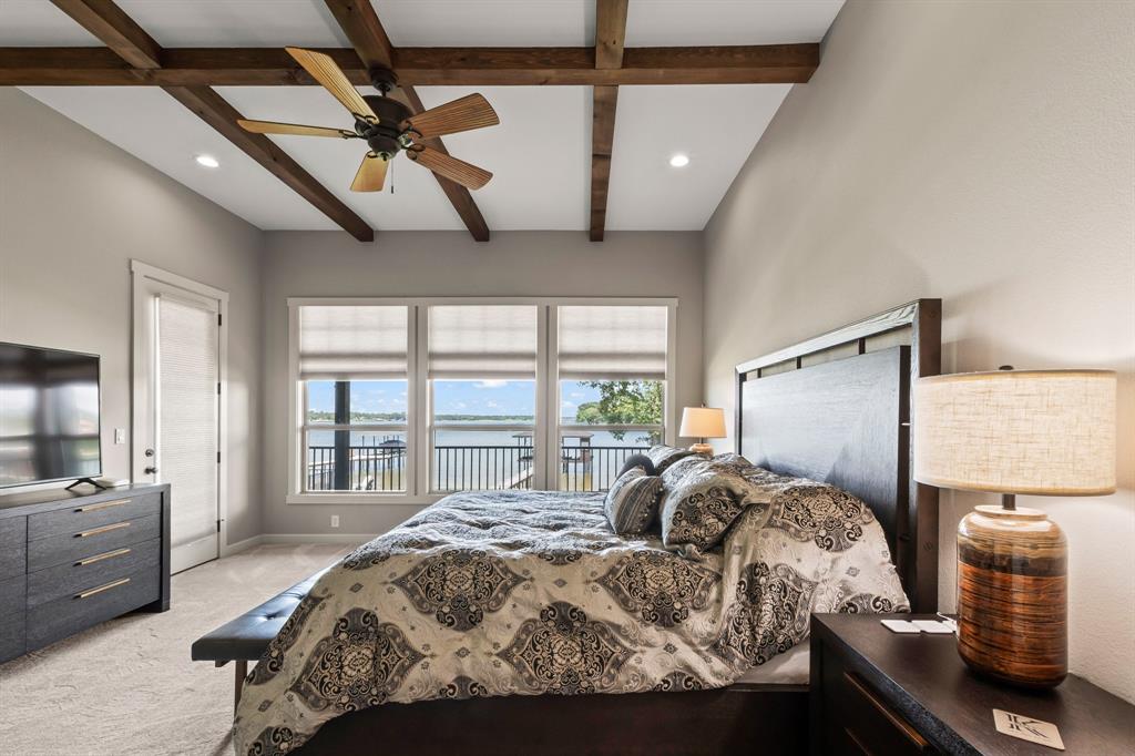 Briarwood Harbor Sub - Residential