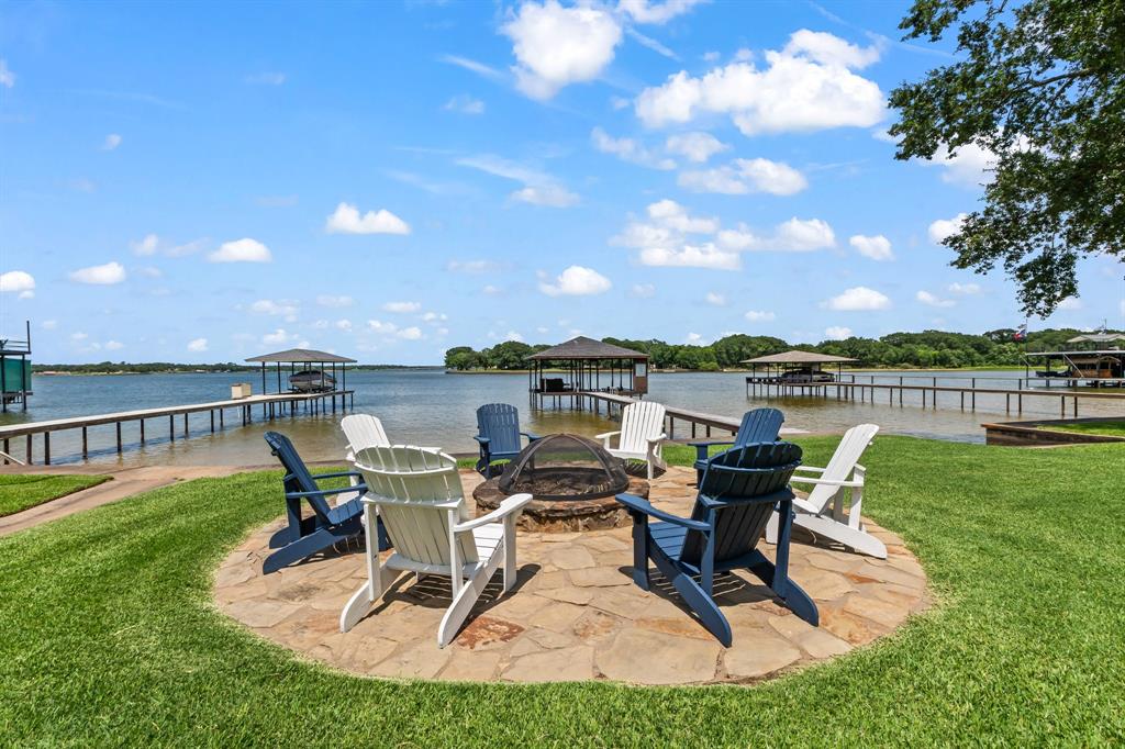 Briarwood Harbor Sub - Residential