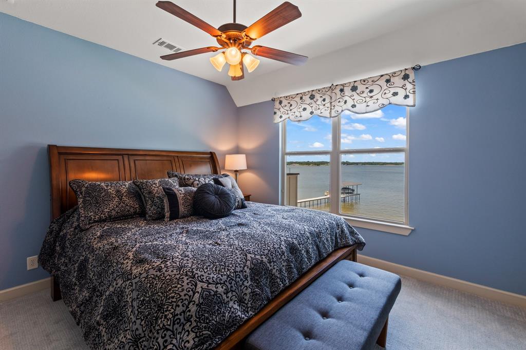 Briarwood Harbor Sub - Residential