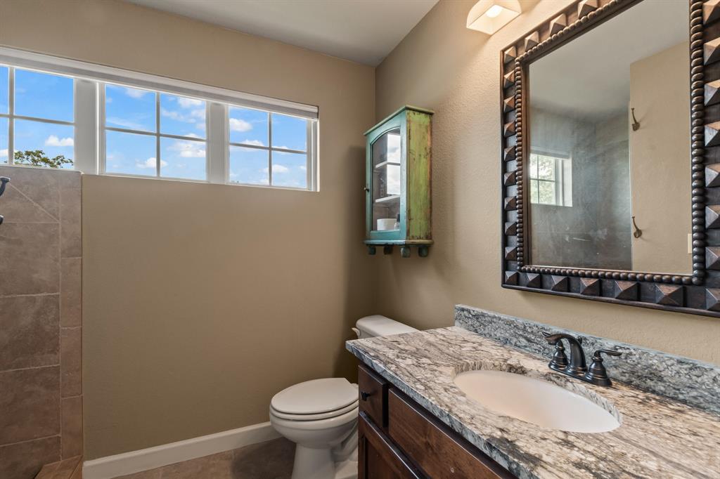 Briarwood Harbor Sub - Residential