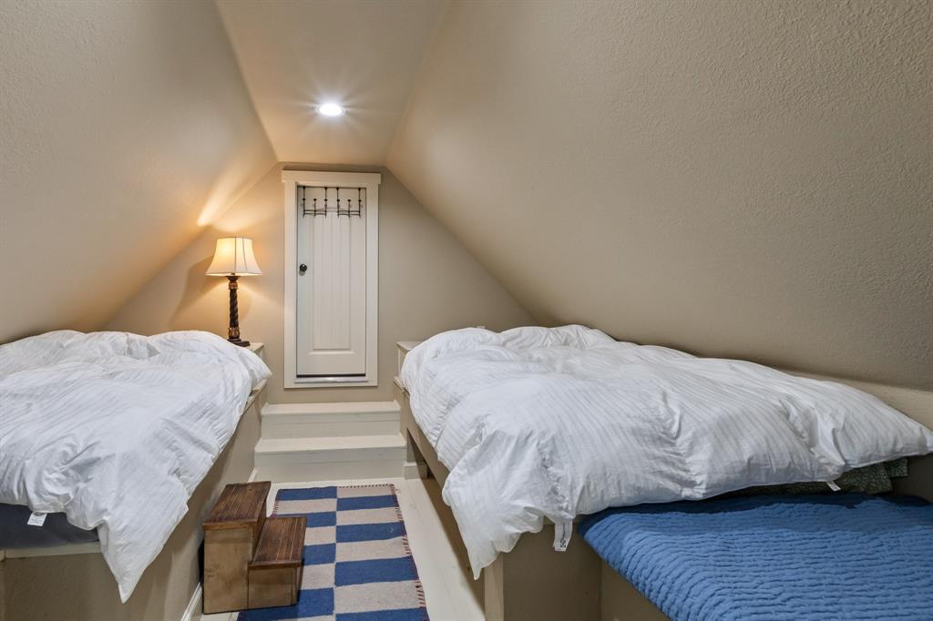 Briarwood Harbor Sub - Residential