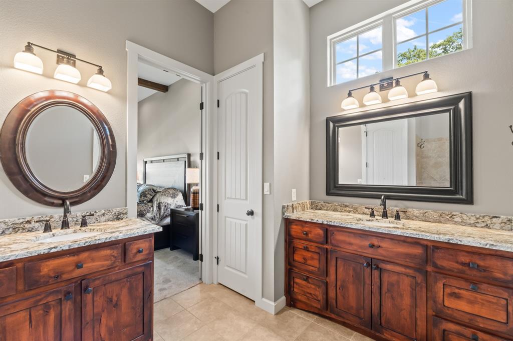Briarwood Harbor Sub - Residential