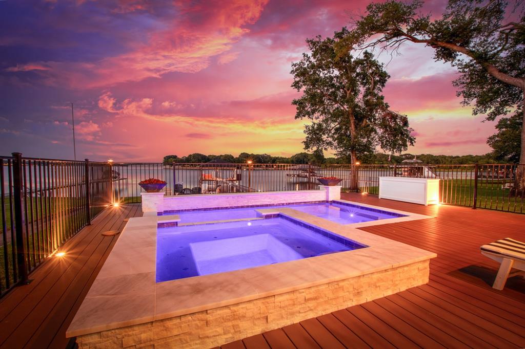 Briarwood Harbor Sub - Residential