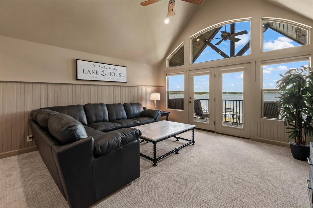 Briarwood Harbor Sub - Residential