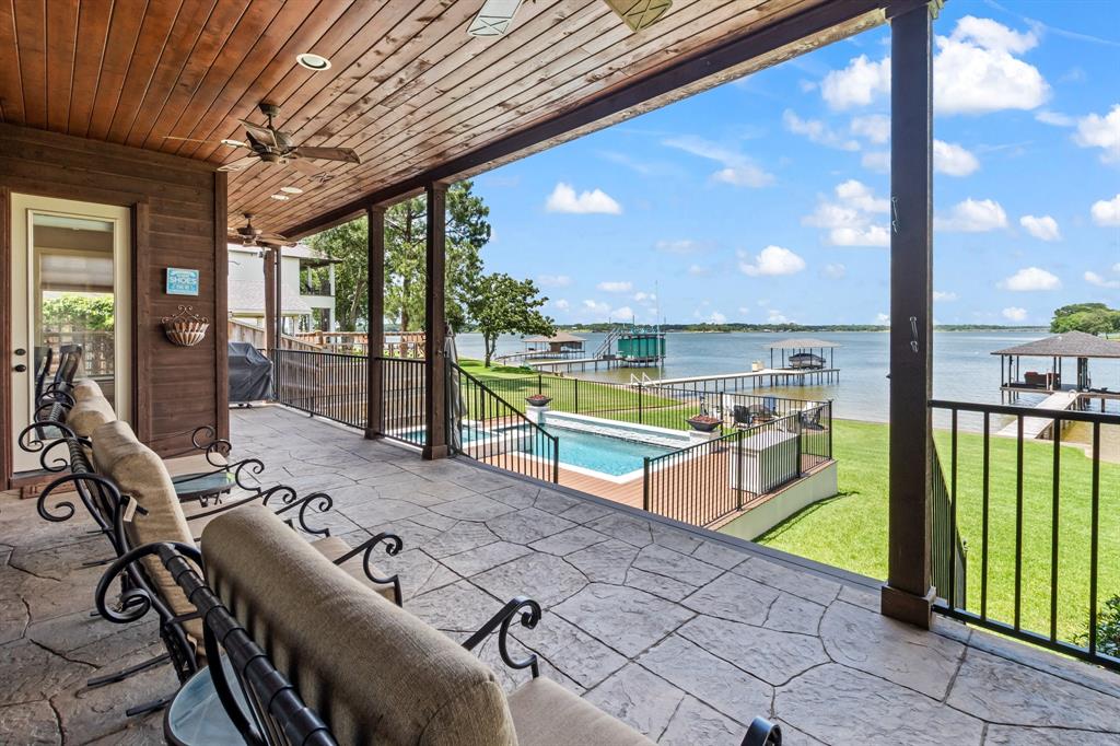 Briarwood Harbor Sub - Residential