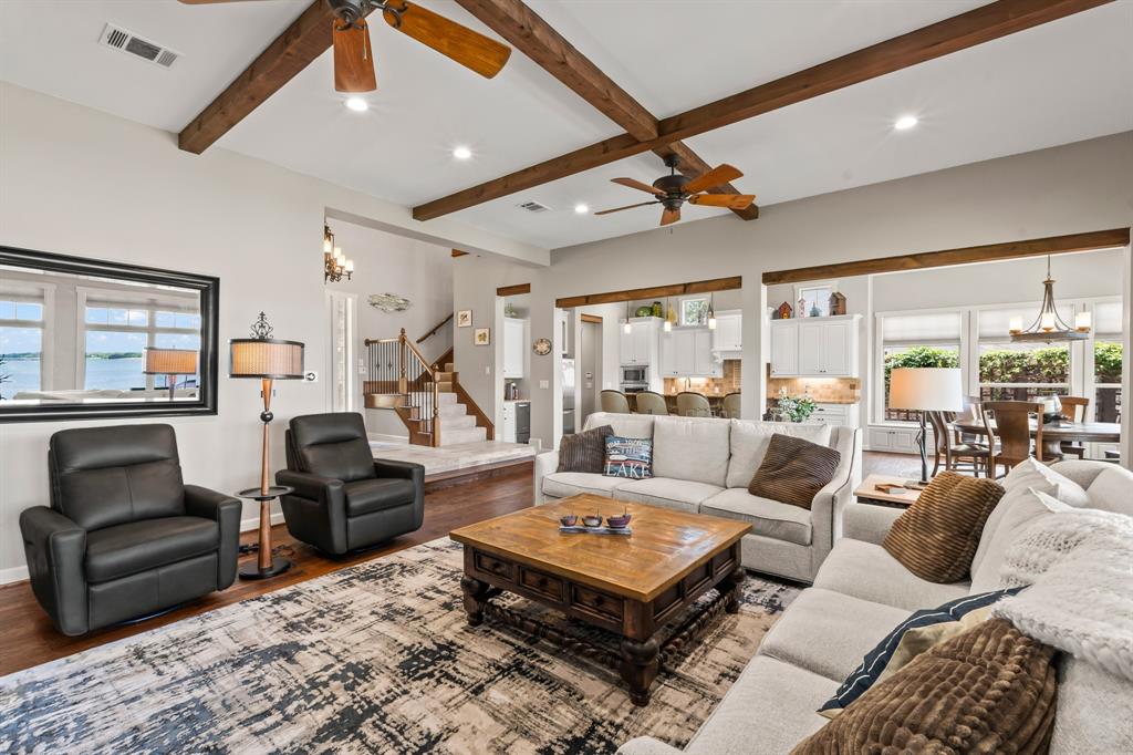 Briarwood Harbor Sub - Residential
