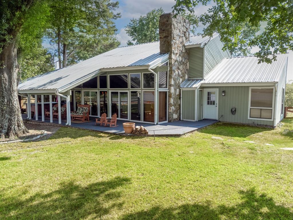 na - Residential
