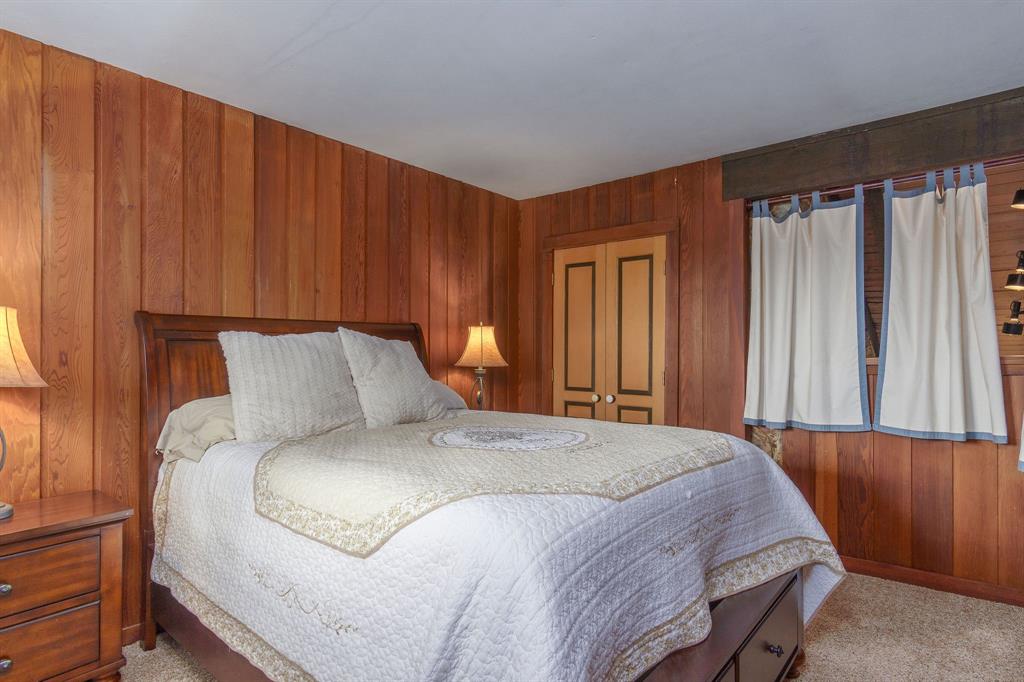na - Residential