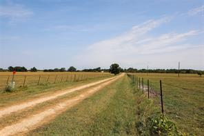 none - Farm