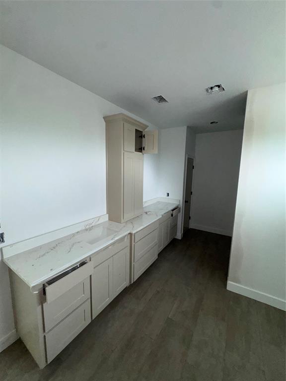 Sky View Meadows - Residential