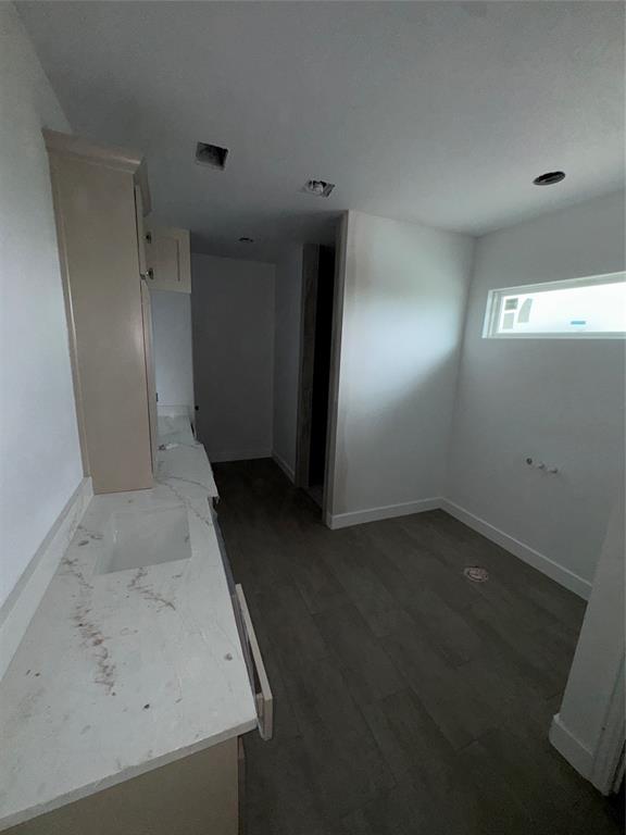 Sky View Meadows - Residential