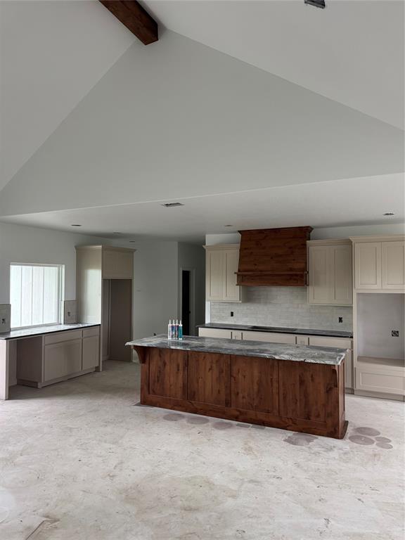 Sky View Meadows - Residential