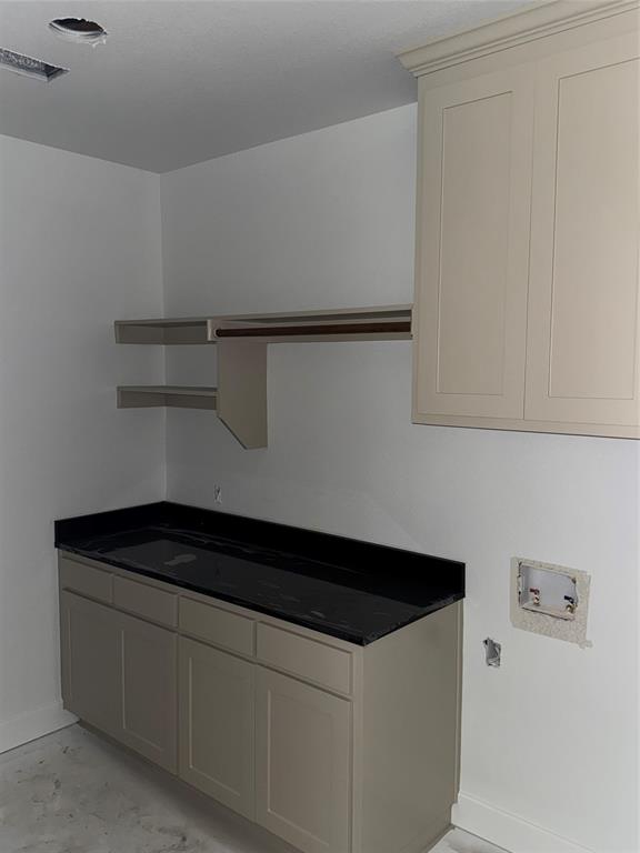 Sky View Meadows - Residential