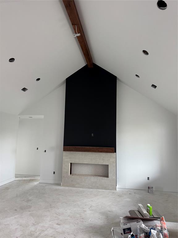 Sky View Meadows - Residential