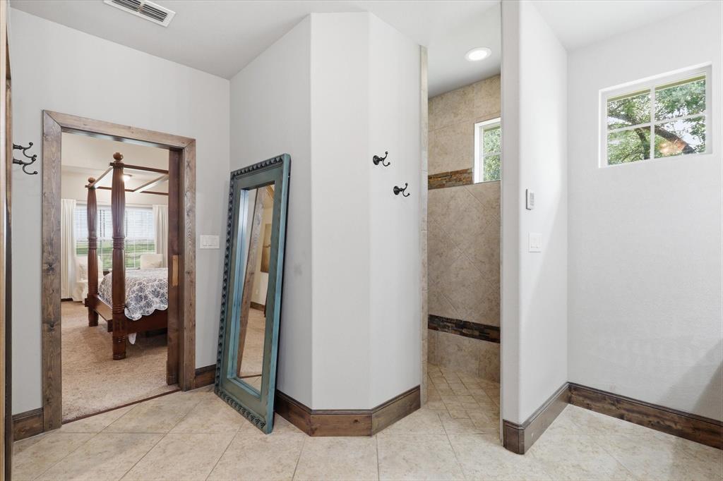 Blackjack Oaks Add - Residential