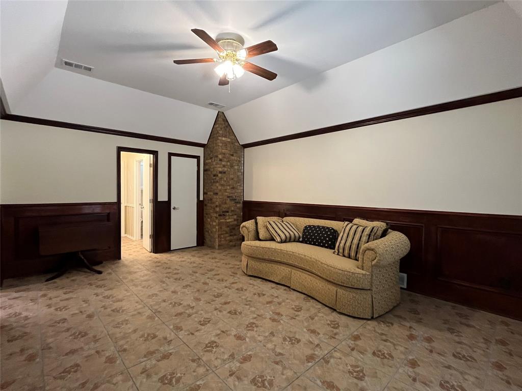 Penn Springs - Residential