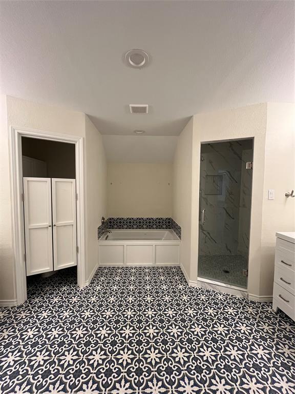 Penn Springs - Residential