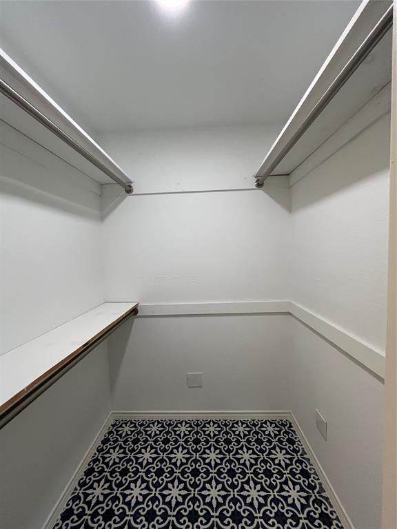 Penn Springs - Residential