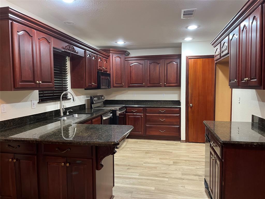 Penn Springs - Residential