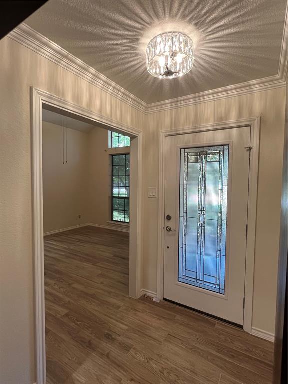 Penn Springs - Residential